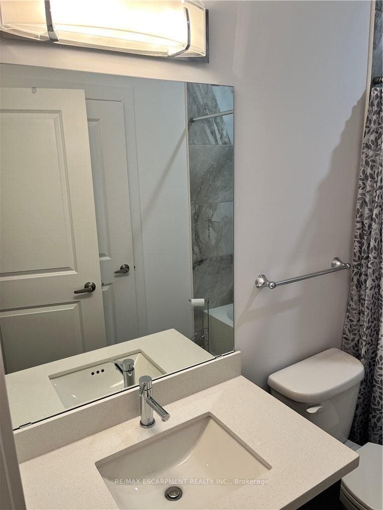 101 Shoreview Place Unit 628 photo 21