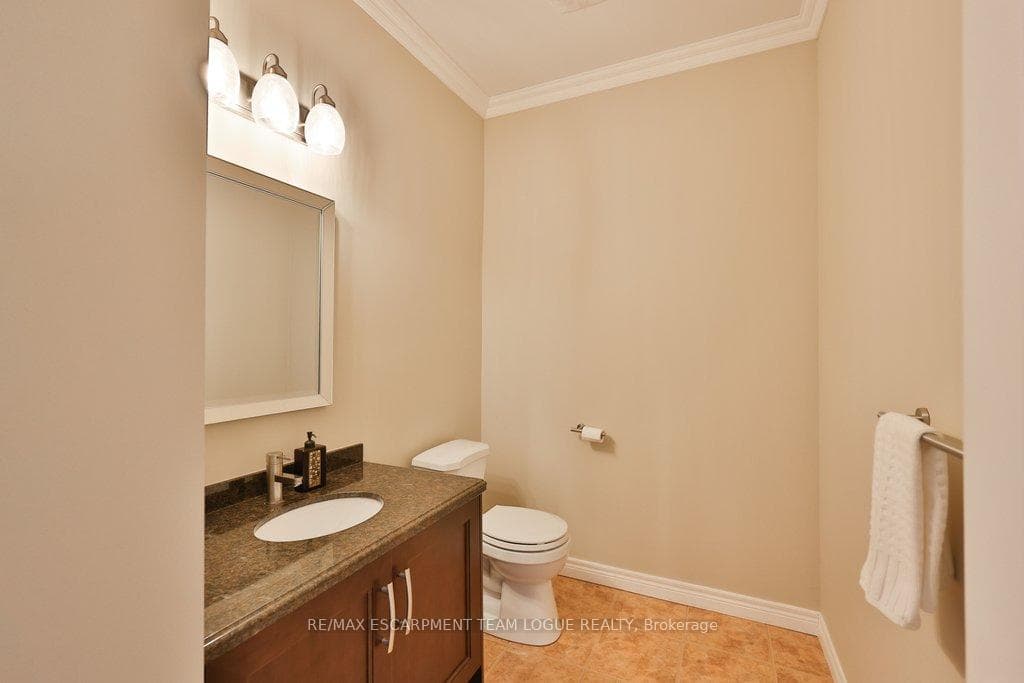 2165 Itabashi Way Unit 38 photo 22