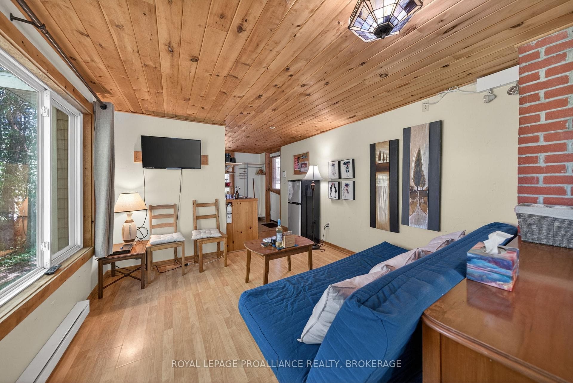 2471 Road 506, Cloyne (PIN3617 Road photo 25
