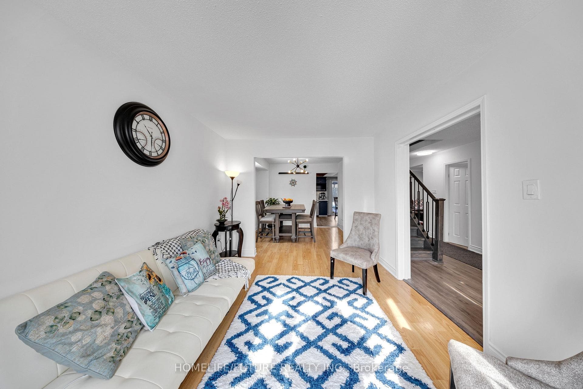 24 Adams Drive photo 22