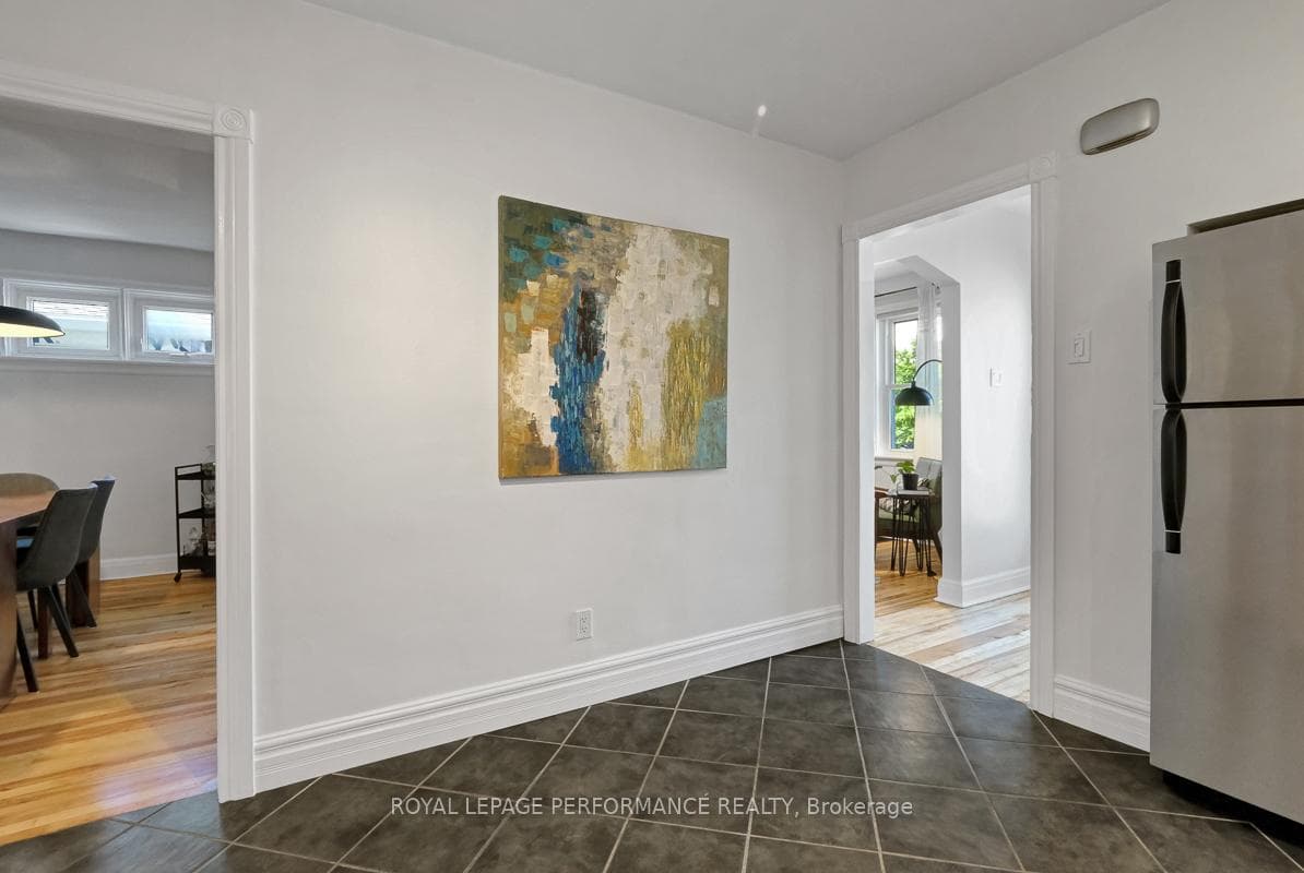 122 Vachon Avenue photo 16