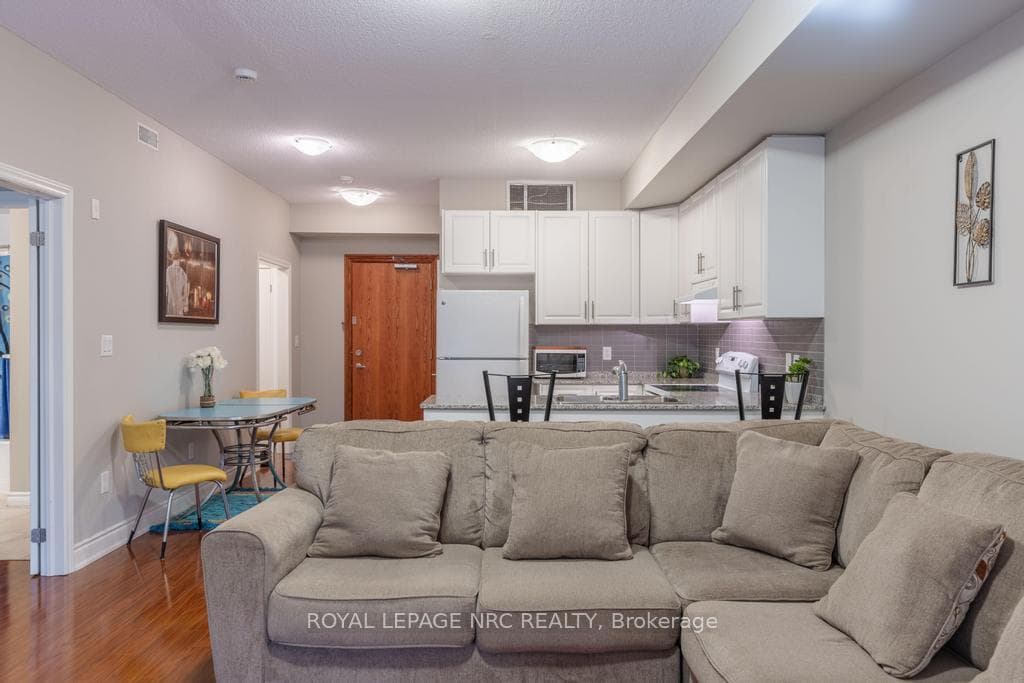 8111 Forest Glen Drive Unit 220 photo 9