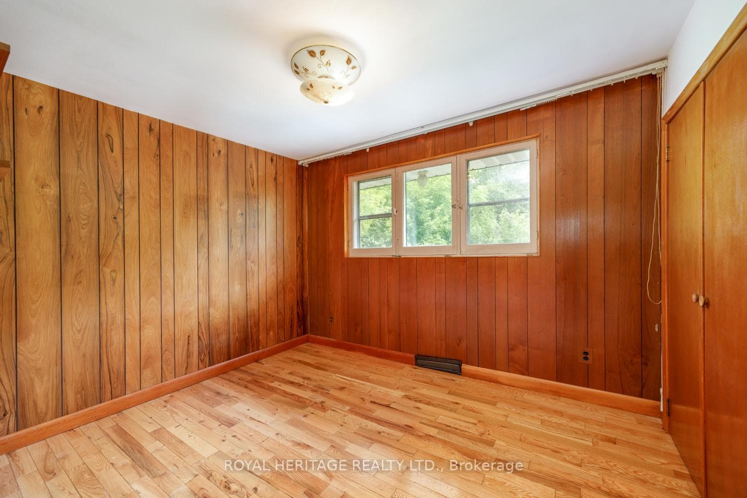 255 Meadow Road photo 20
