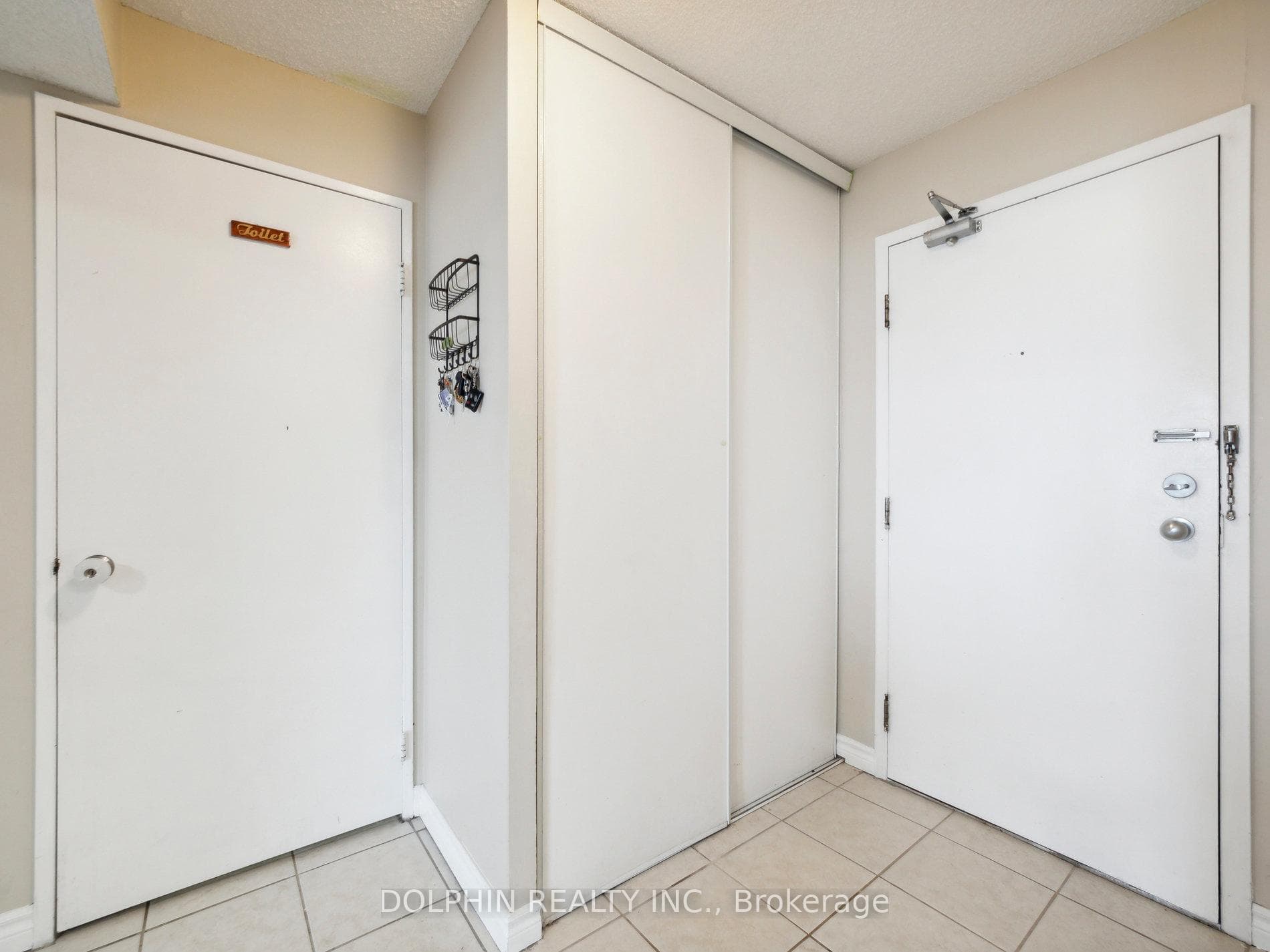 2460 Eglinton Avenue Unit 1002 photo 27