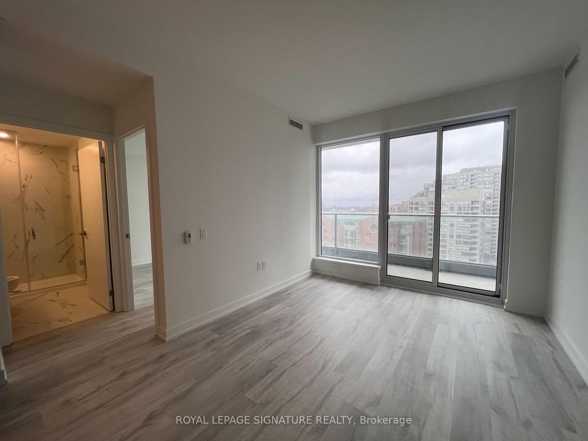 8 Olympic Garden Drive Unit 1305 photo 10