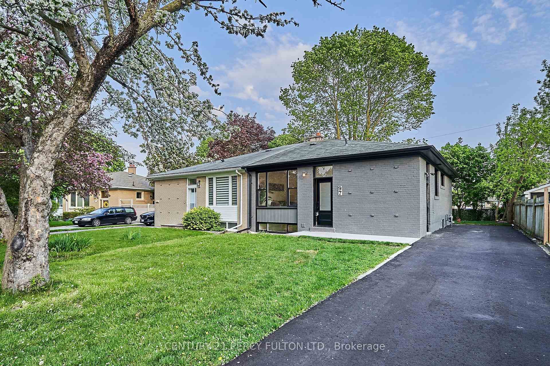 97 Hurley Road photo 1