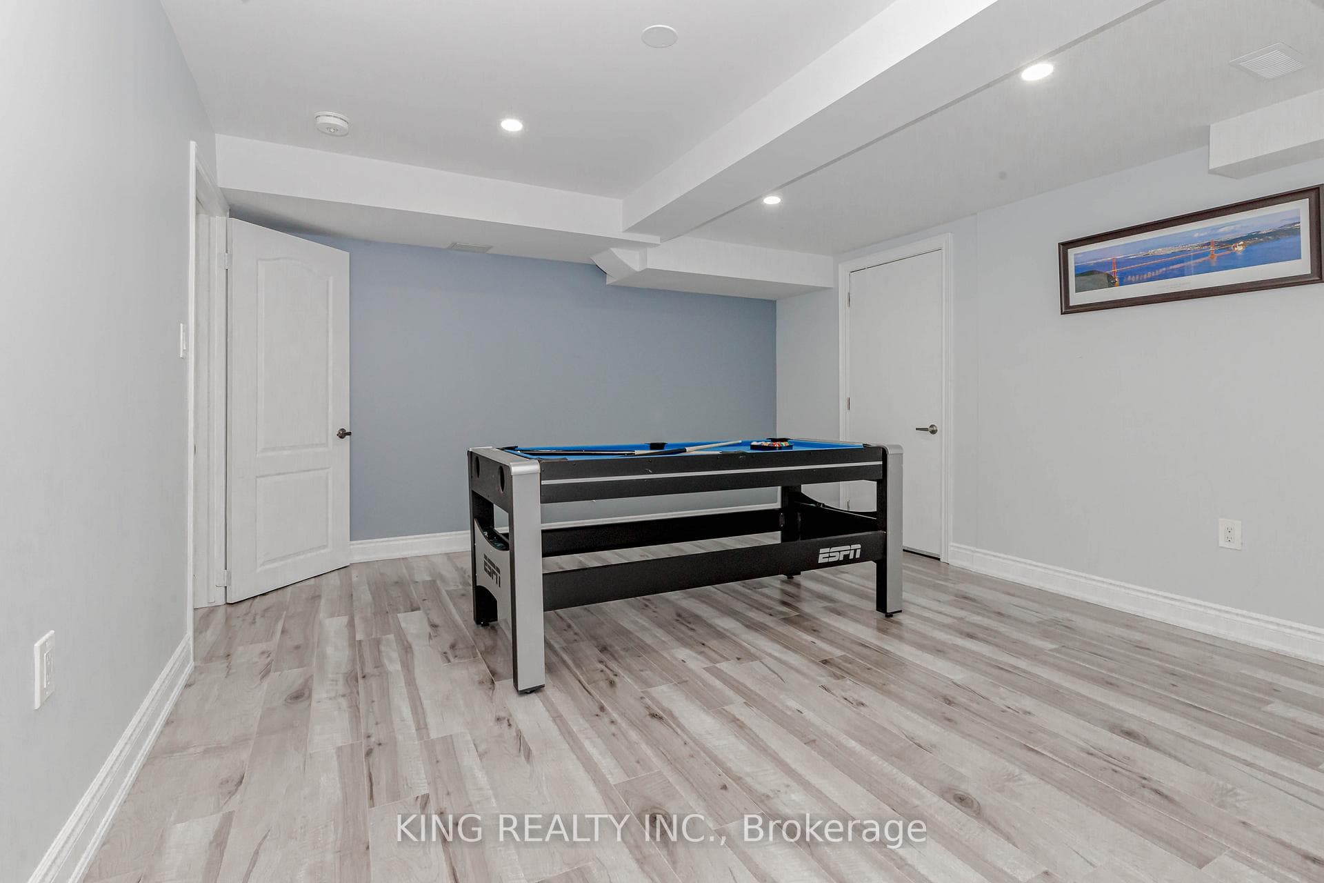 4 Ashfield Place photo 37