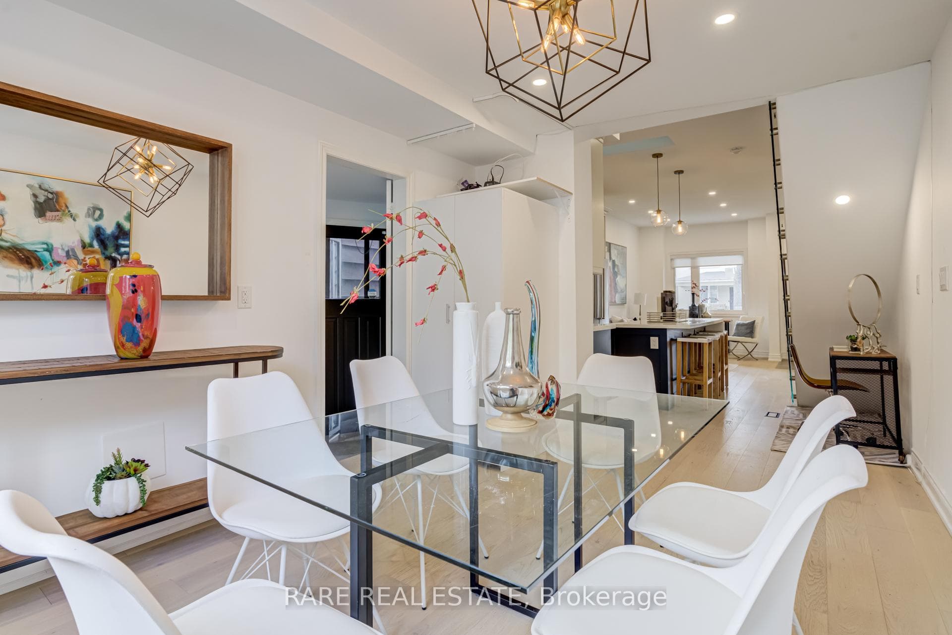 89 Palmerston Avenue photo 15