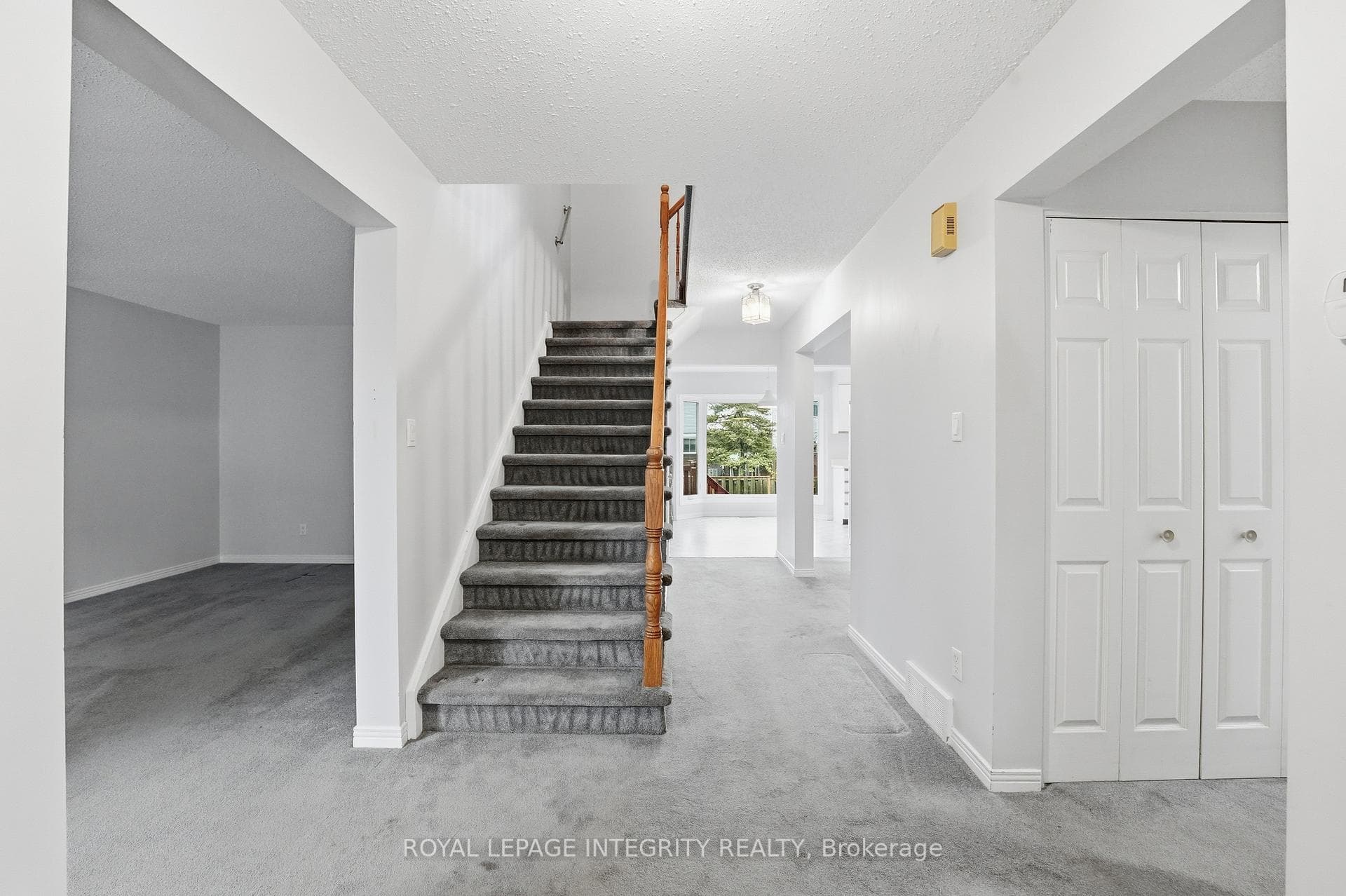 2133 Lenester Avenue photo 4