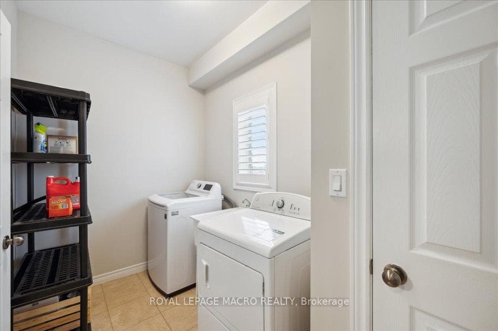 157 Fletcher Road photo 44