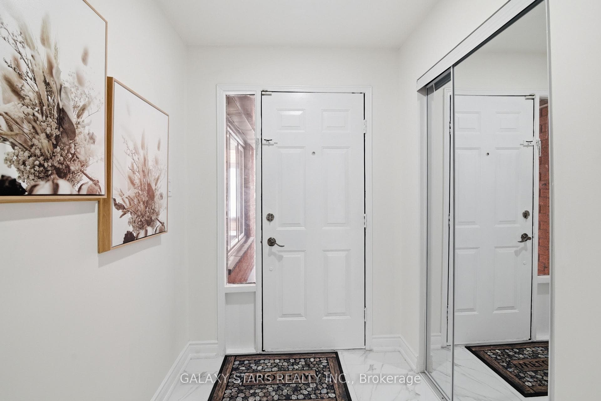 27 Mcinnes Crescent photo 5