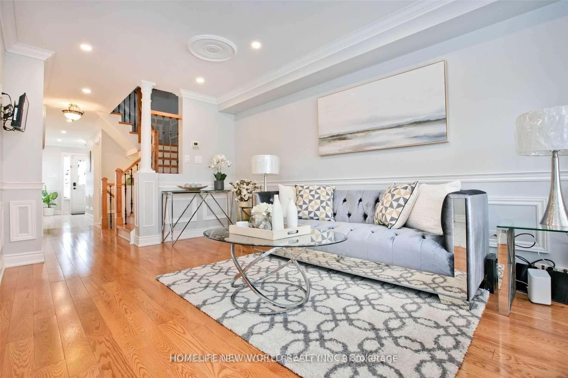 41 Woolf Crescent photo 6