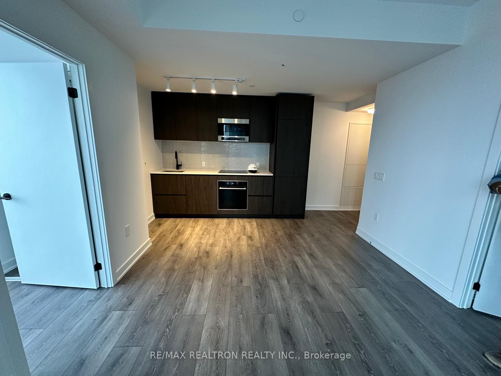 127 Broadway Avenue Unit 3309S photo 19