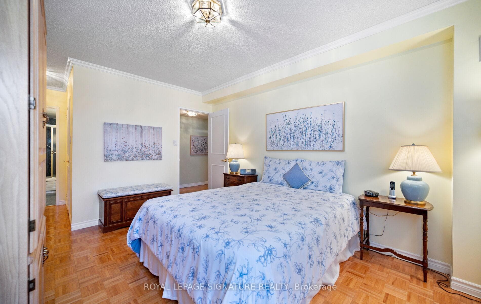 820 Burnhamthorpe Road Unit 606 photo 16