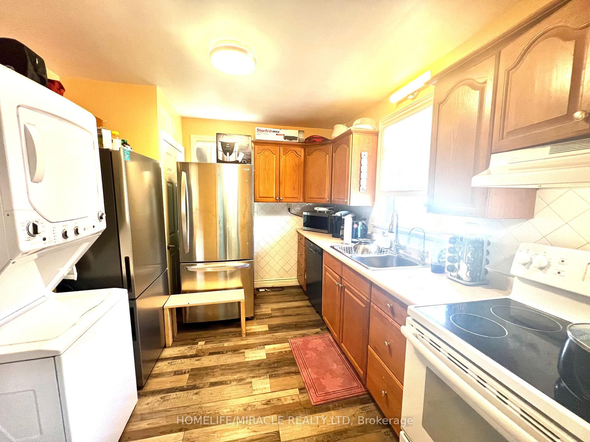 87 Rice Road photo 8
