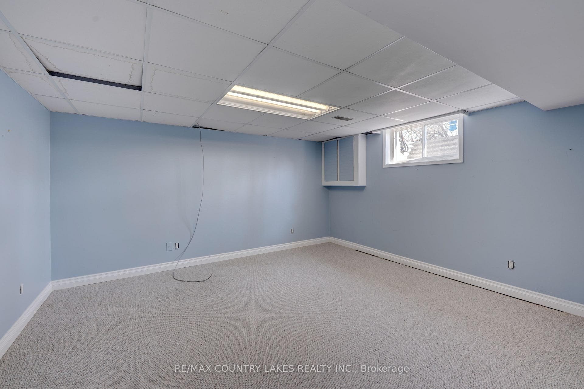 94 Laidlaw Street photo 21