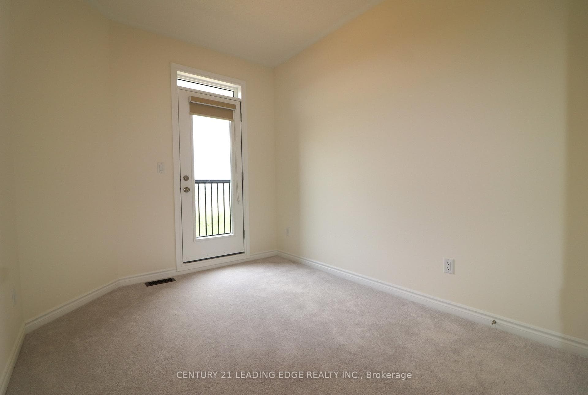 30 Hammersmith Lane photo 17