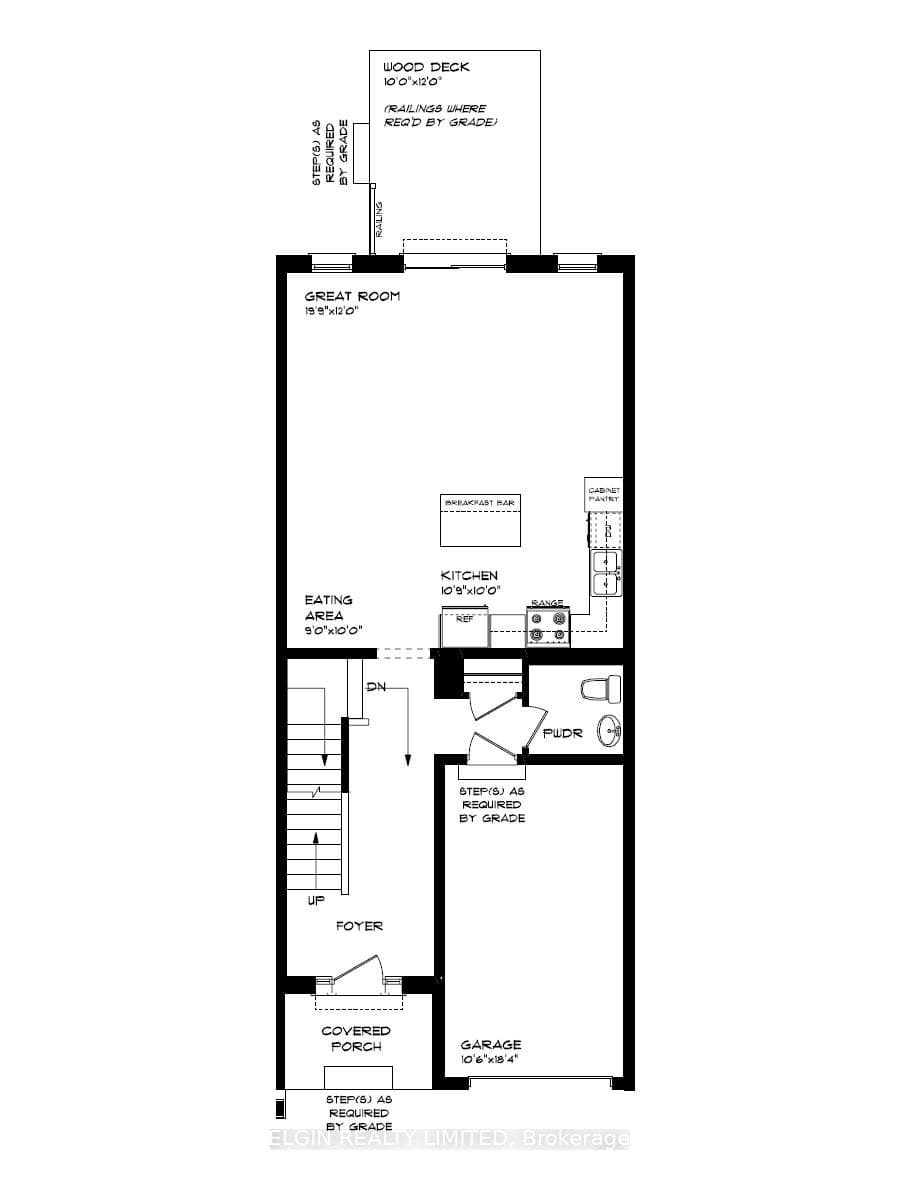 125 Cortland Terrace photo 3