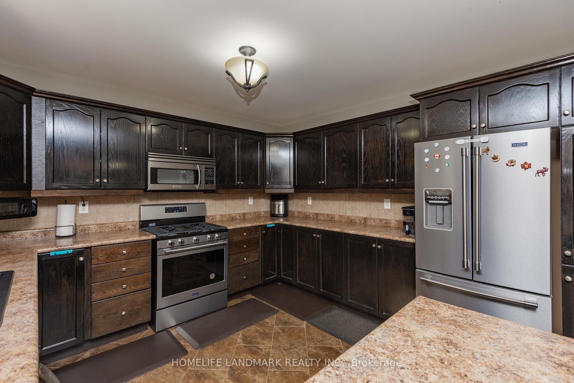 156 Bain Drive photo 6