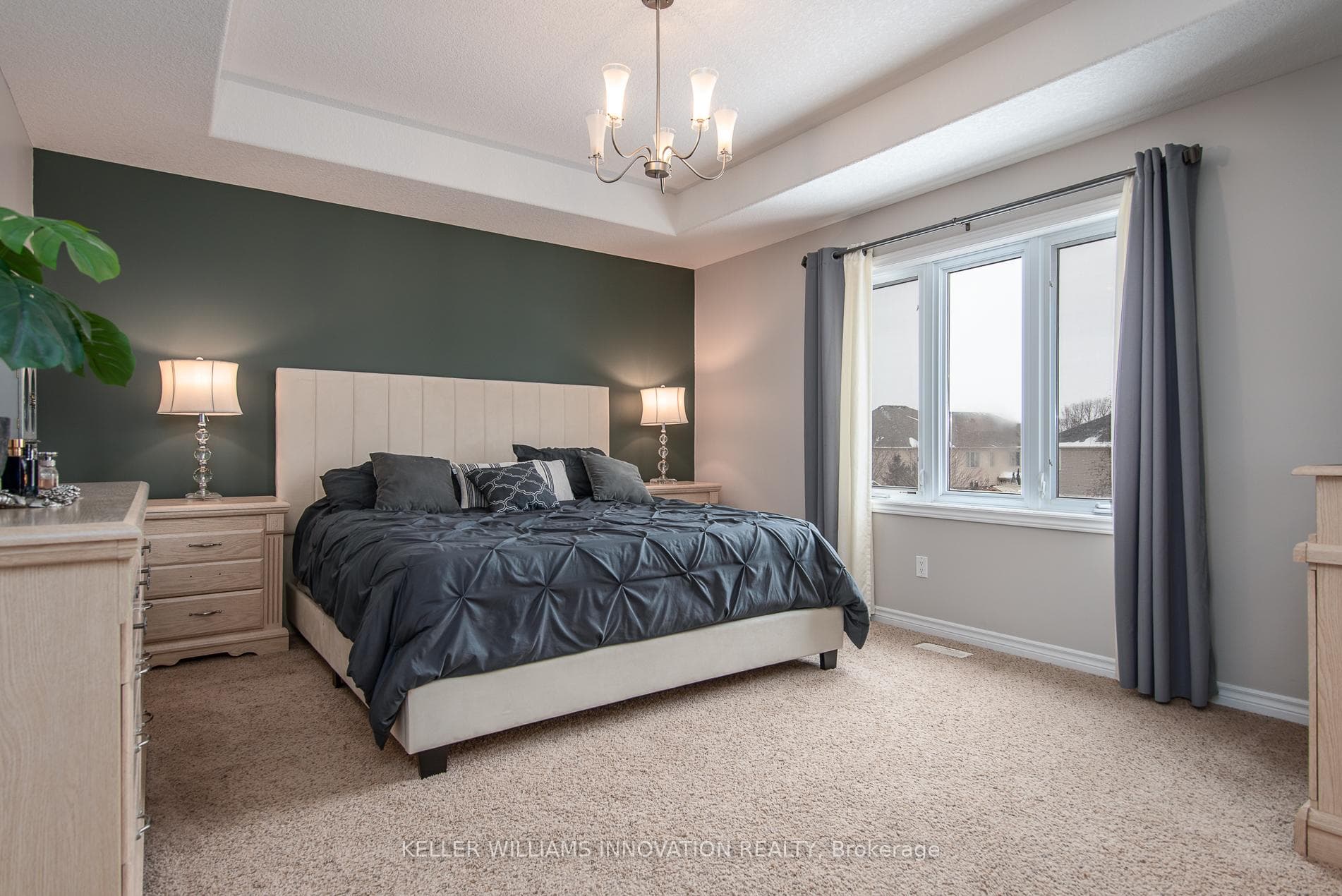14 Condor Street photo 26