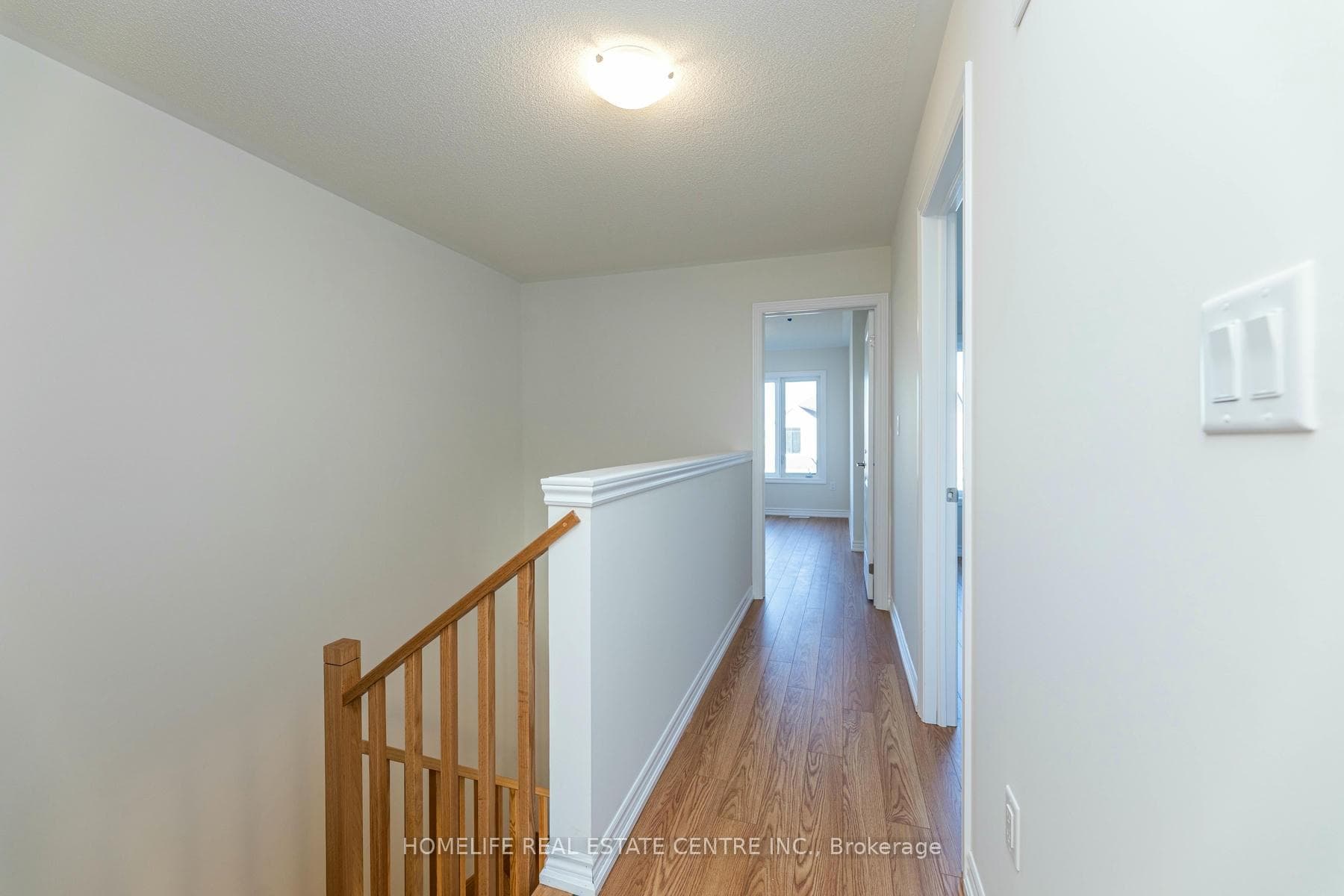 10 Rochester Drive photo 19