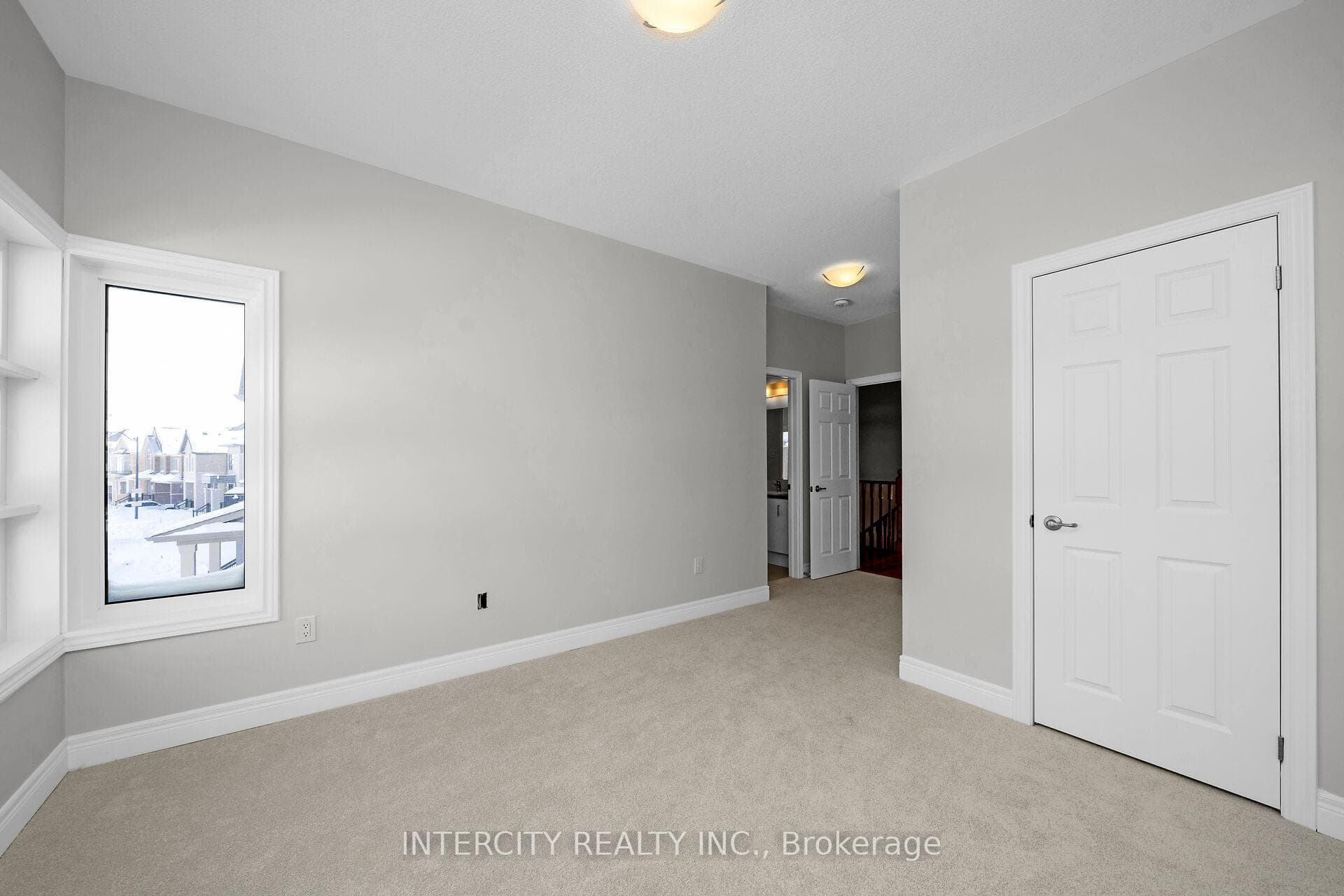 26 Kessler Drive Unit Lot 121 photo 23
