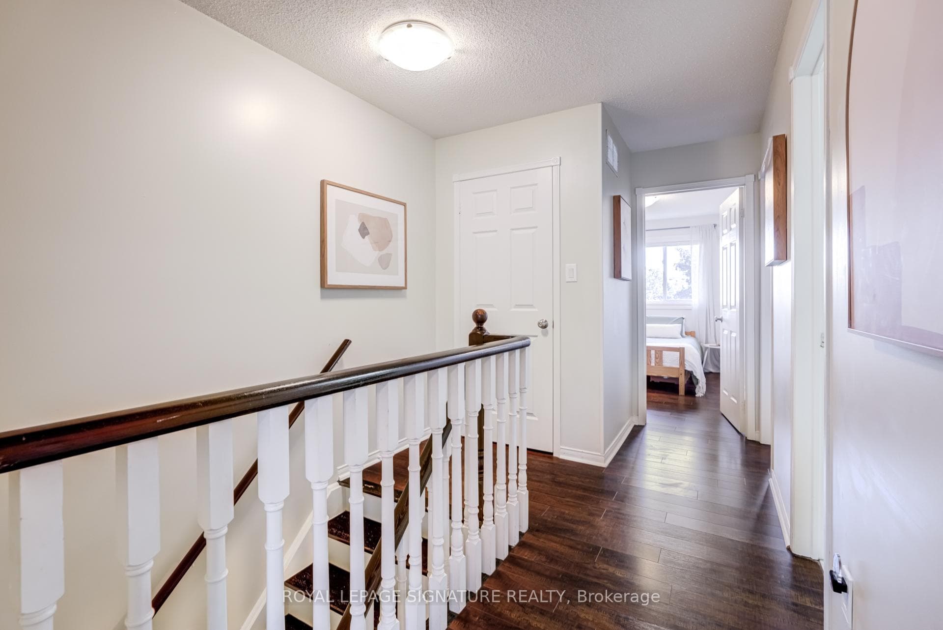455 Apache Court Unit 126 photo 22