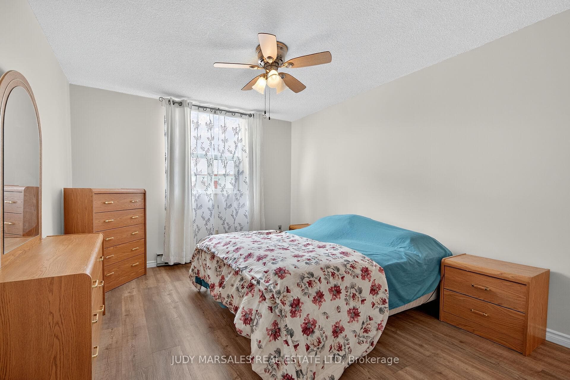 23 Main Street Unit 507 photo 23