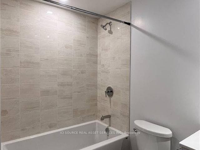 50 POWER Street Unit 1316 photo 10