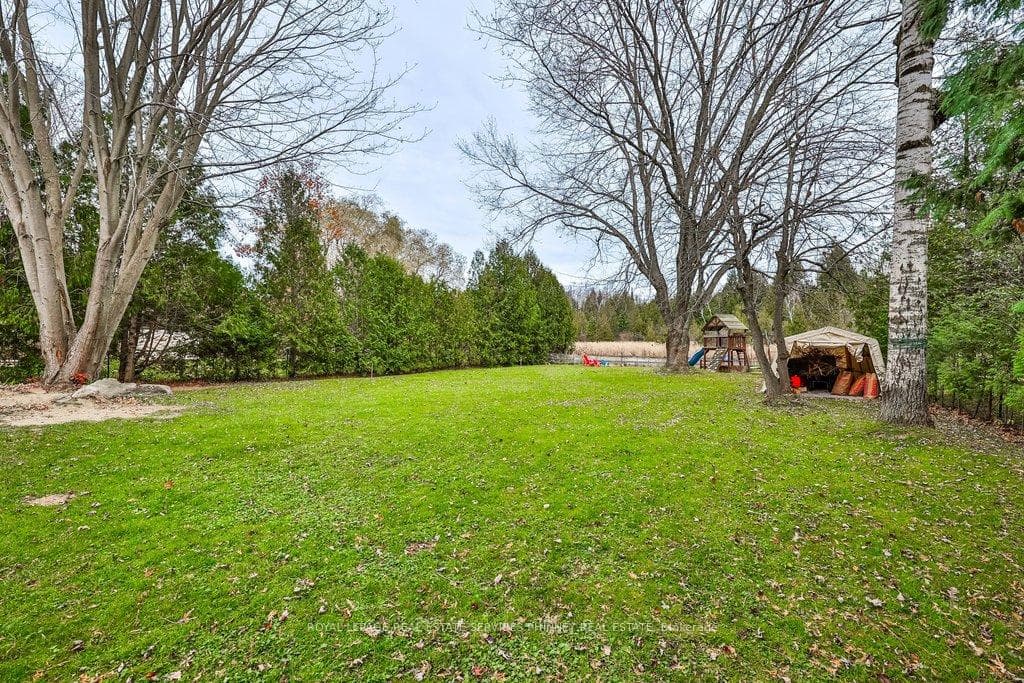 25 Nicholson Drive photo 28
