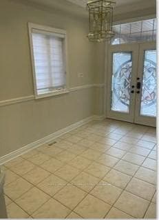 390 Apple Blossom Drive photo 2