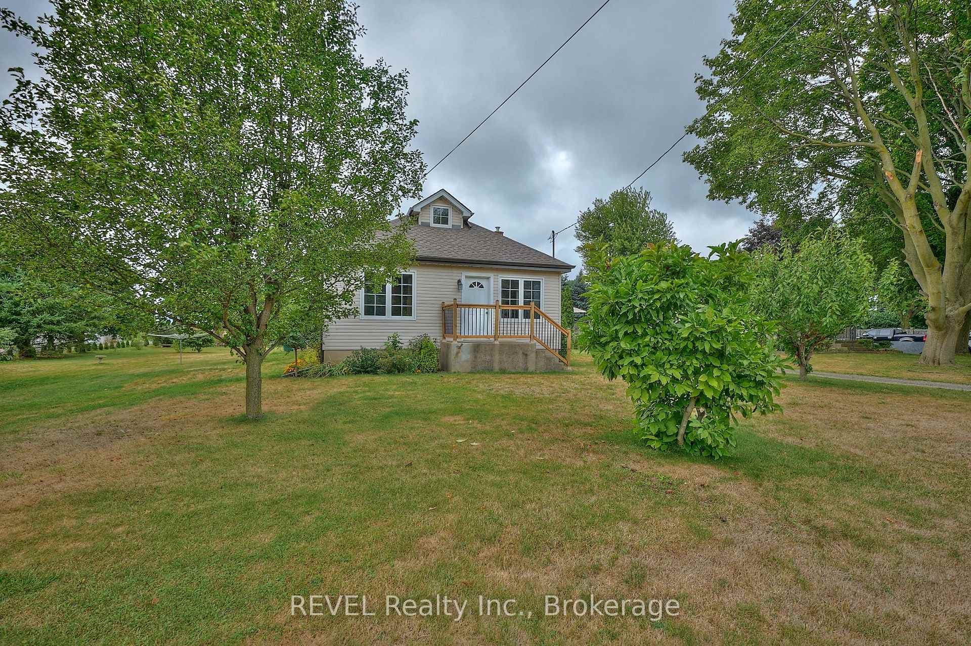 1317 Third Street Louth N/A photo 3