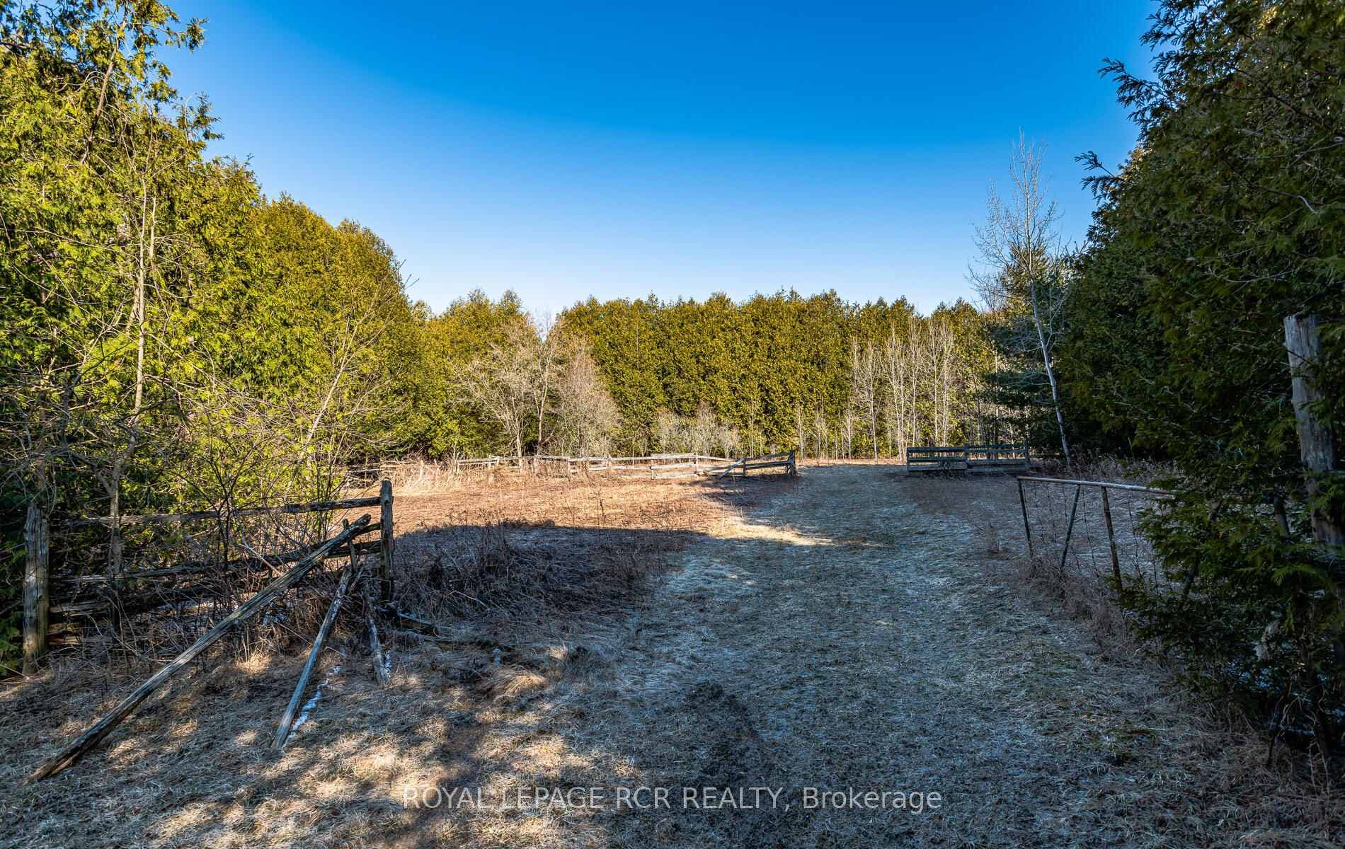 2653 Herald Road photo 22