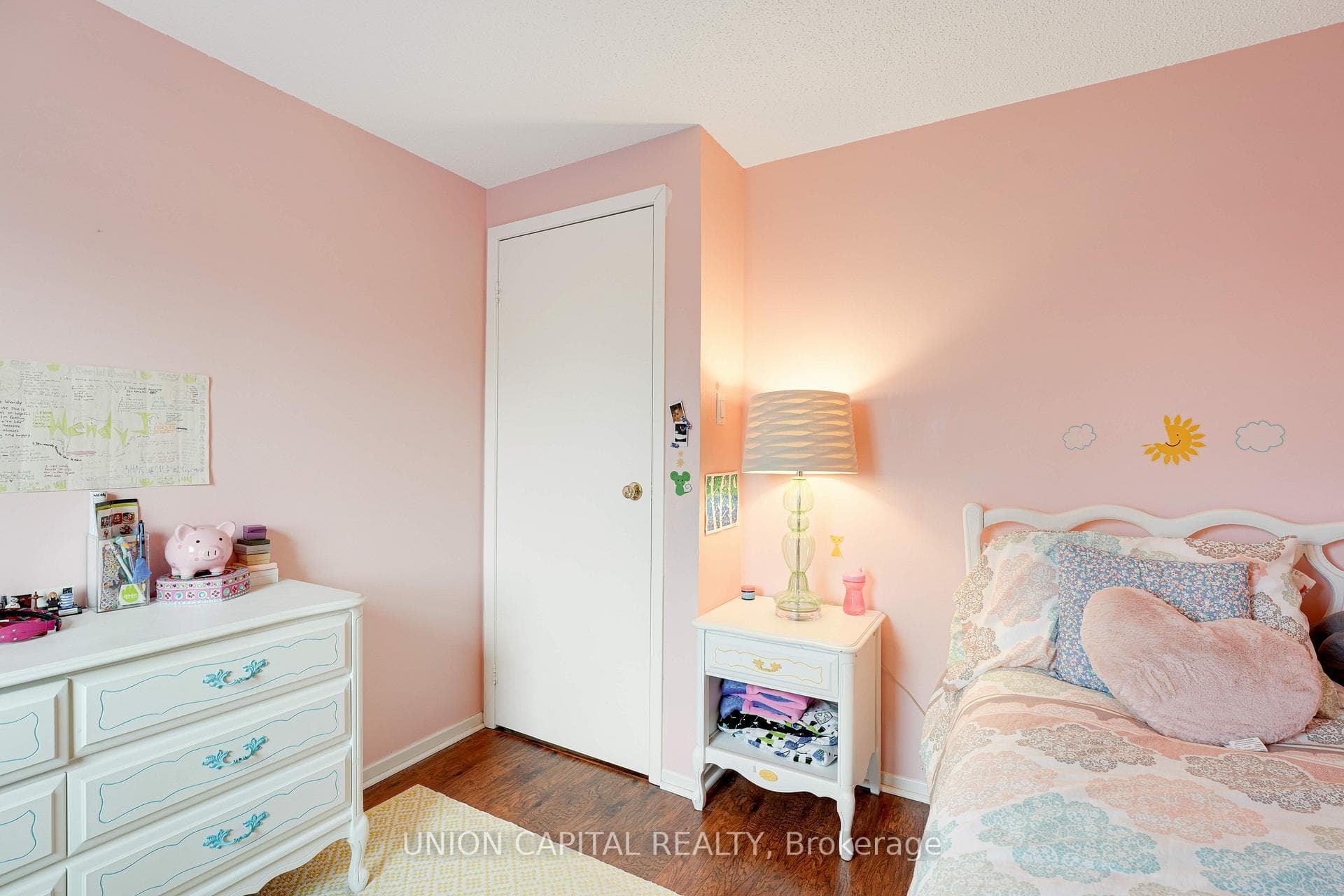 73 HUMPHREY Drive photo 26
