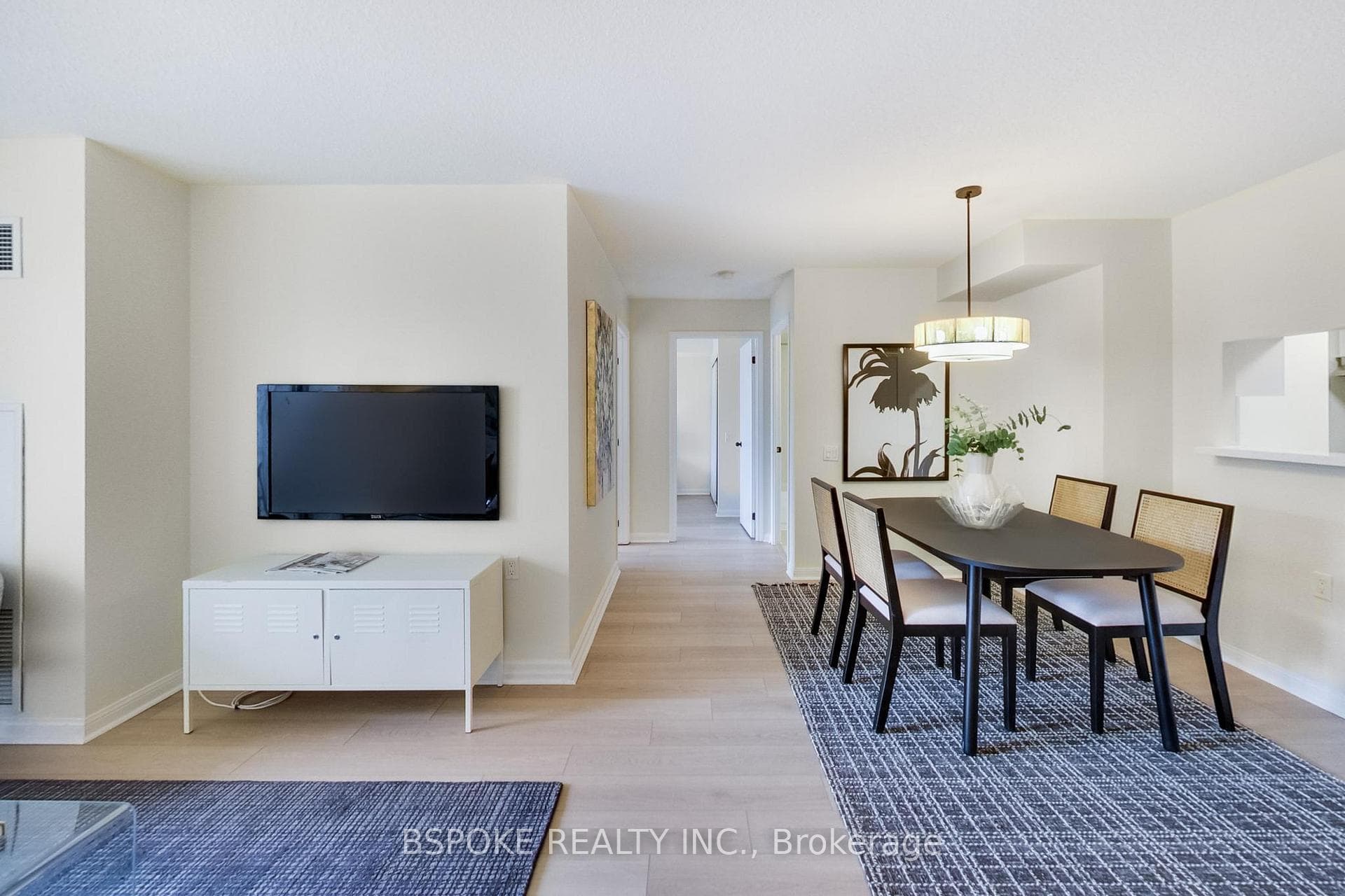 650 Lawrence Avenue Unit 509 photo 13