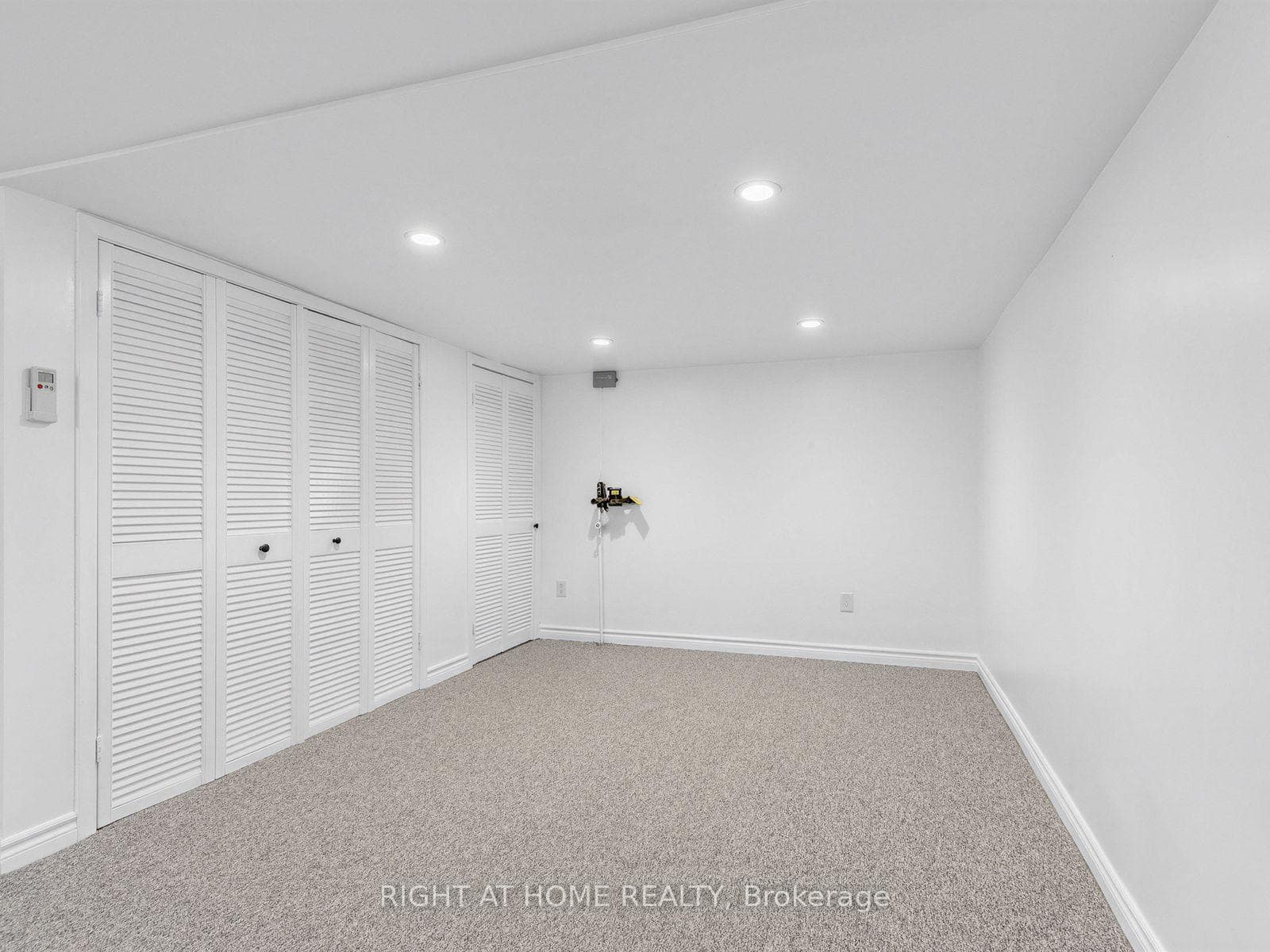 78 Symington Avenue photo 31