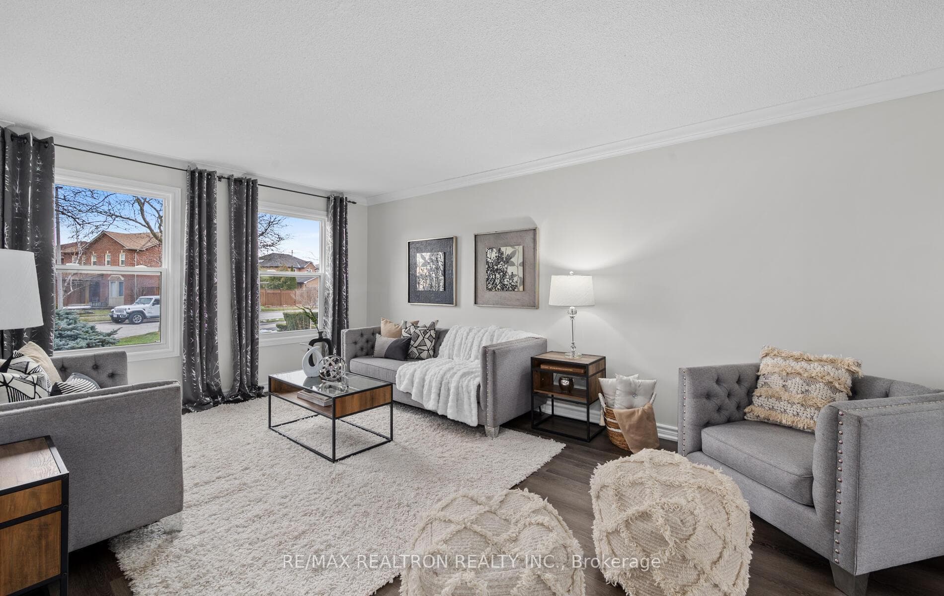 764 Pebble Court photo 5