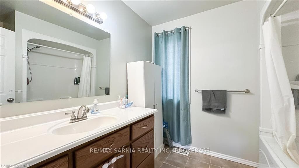 6234 TOWNSEND Line photo 21