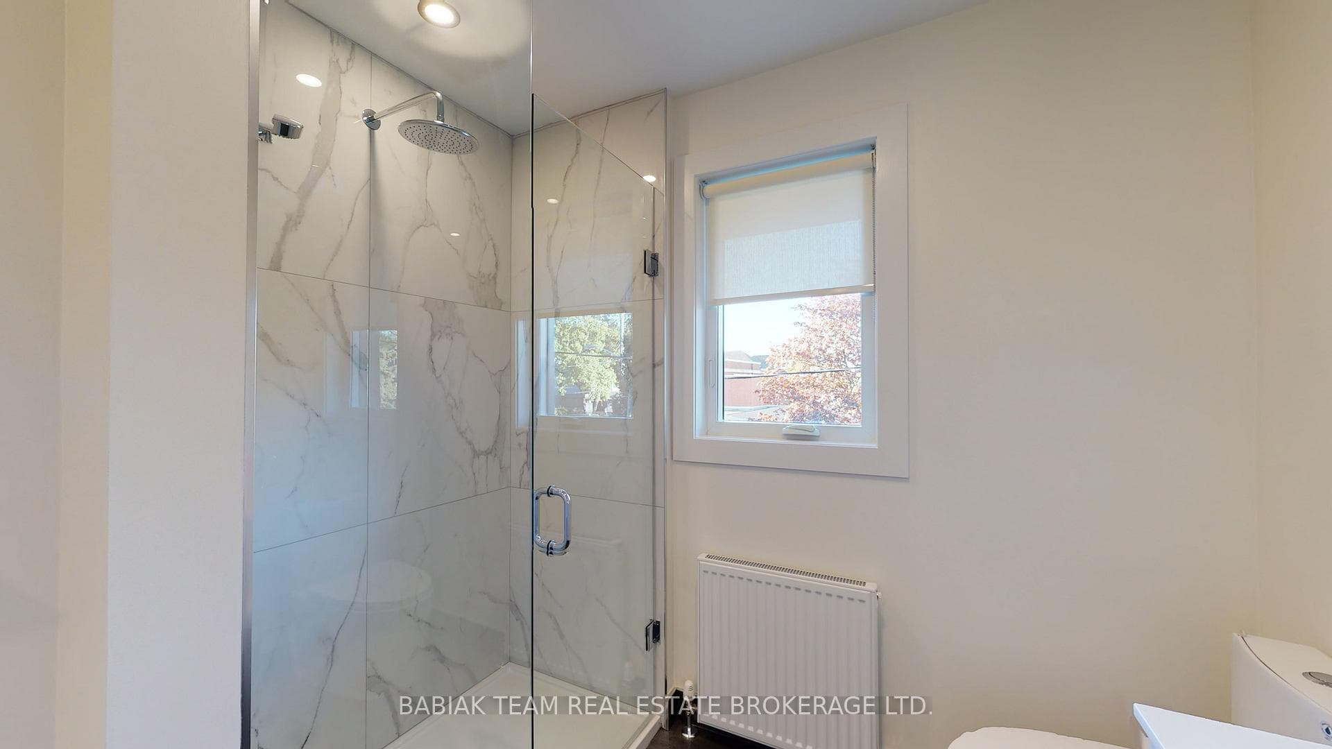 219 Windermere Avenue Unit 201 photo 22