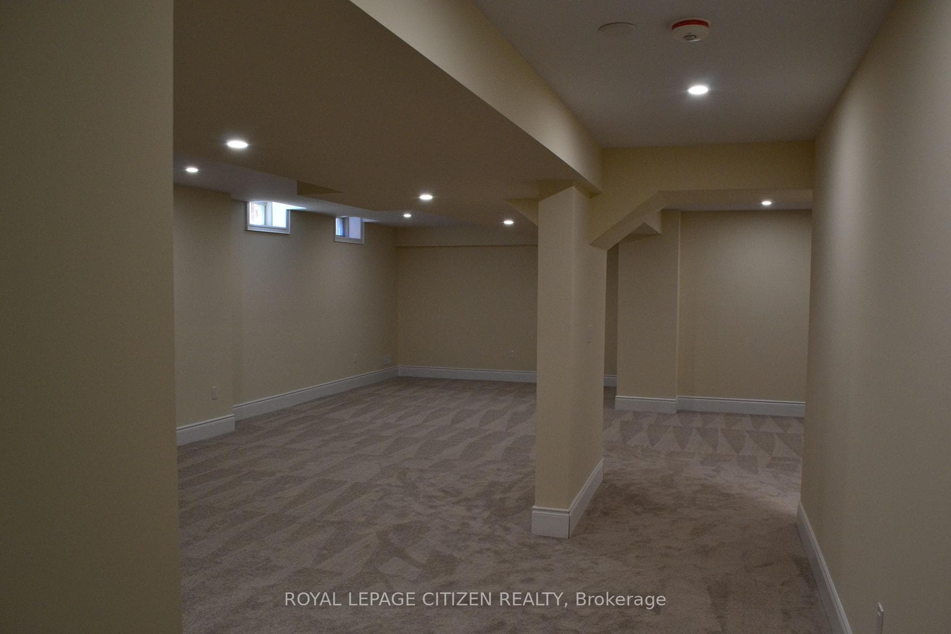 80 bellisle Road photo 18