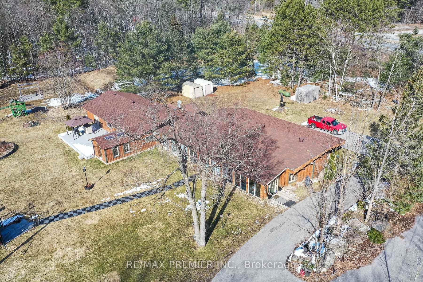 1515 11 Highway N/A photo 39