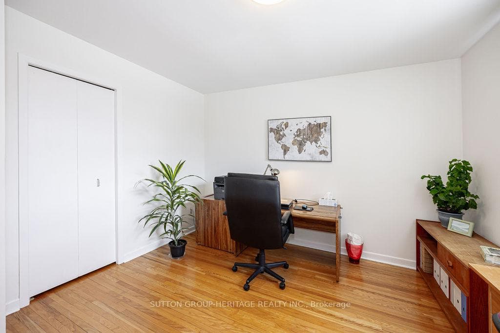 6 Hoseyhill Crescent photo 21