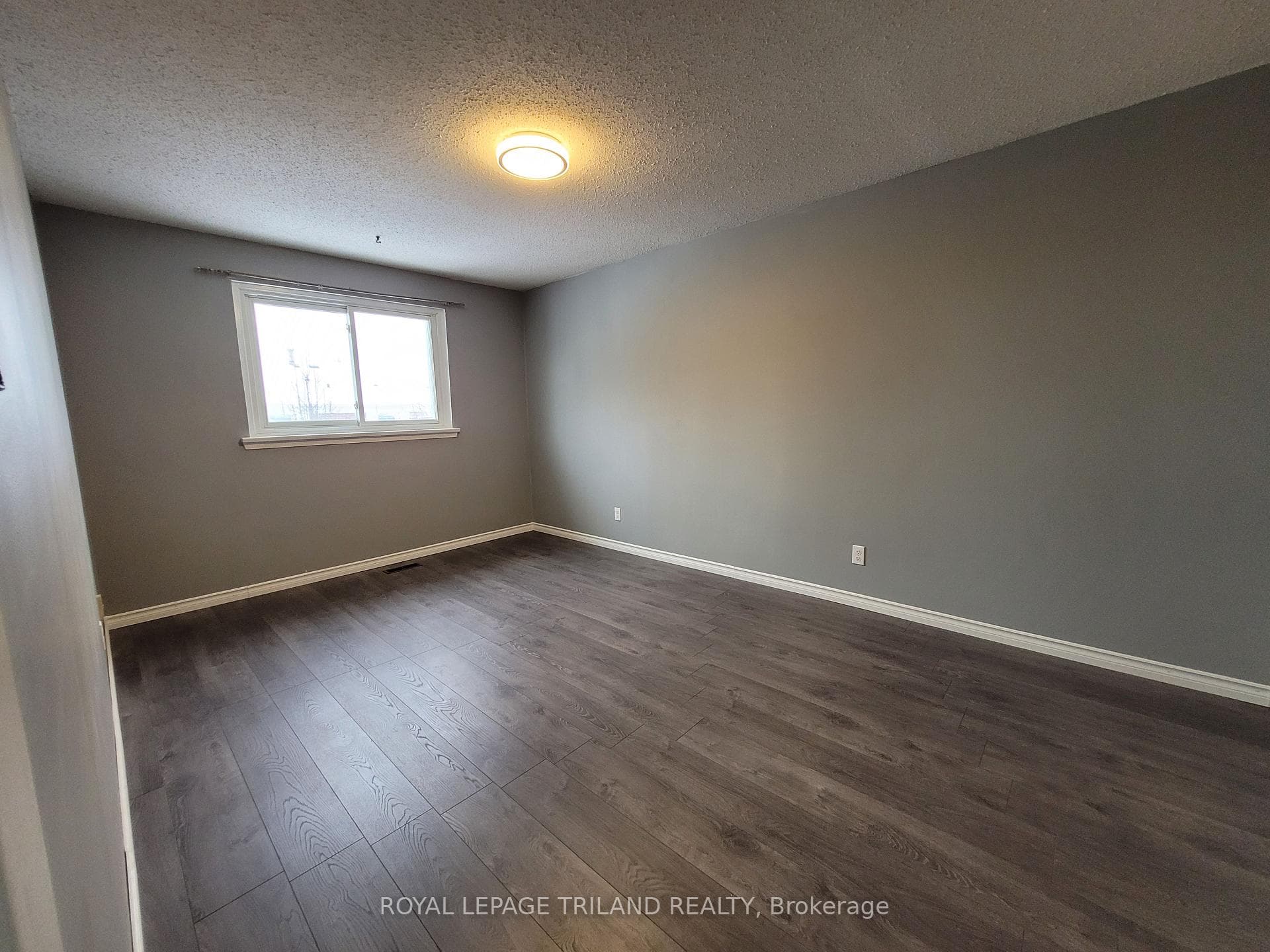 358 Homestead Court Unit 7 photo 12