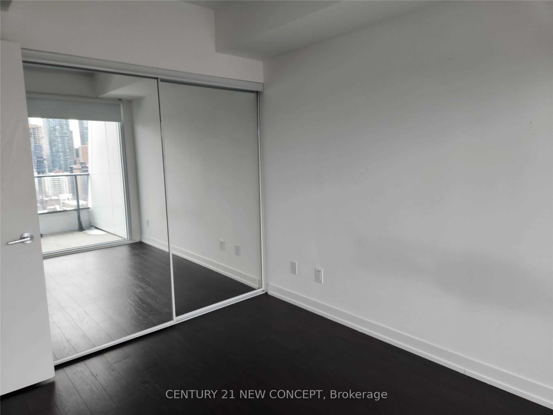 85 Wood Street Unit 2708 photo 15