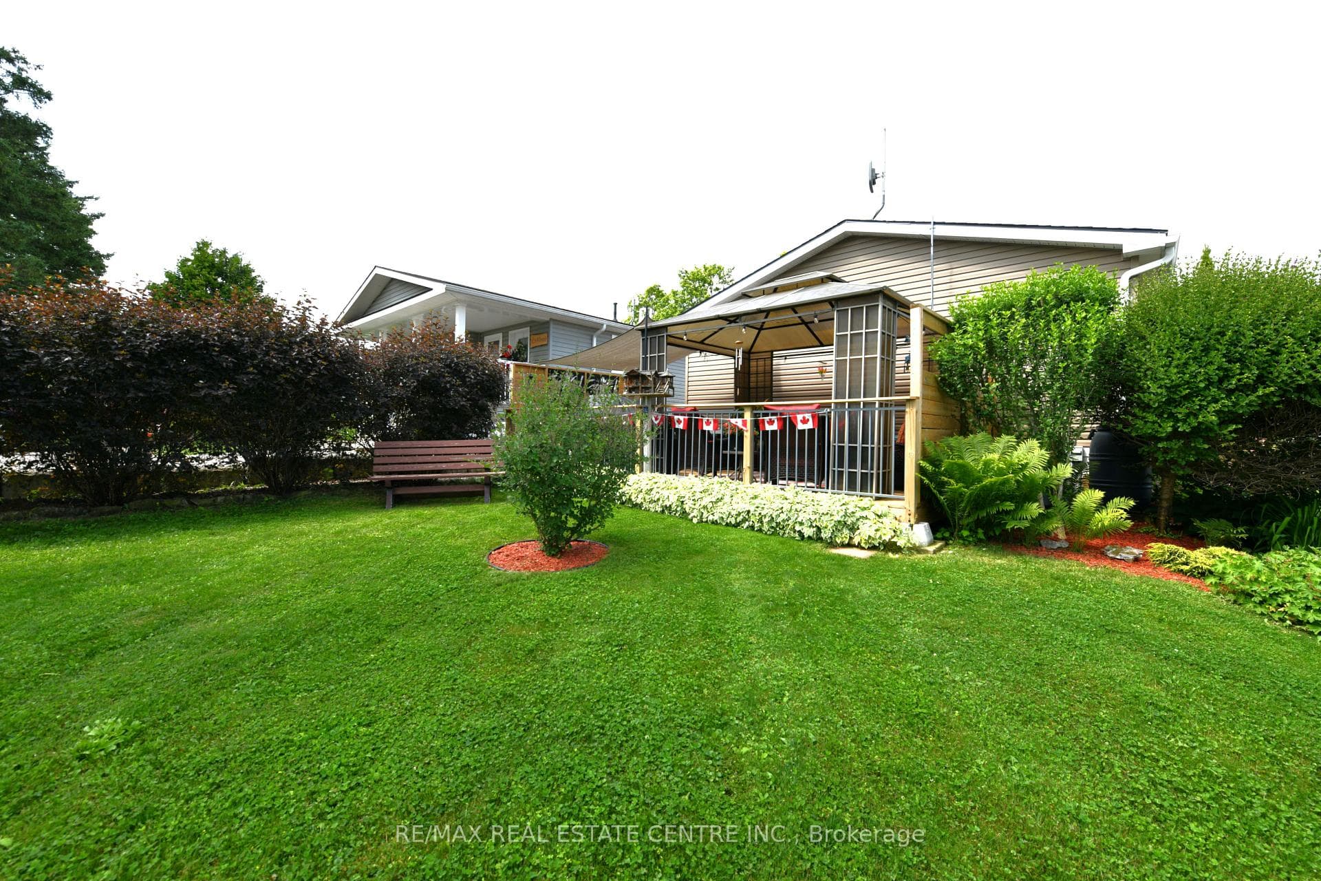 1429 SHEFFIELD Road photo 29