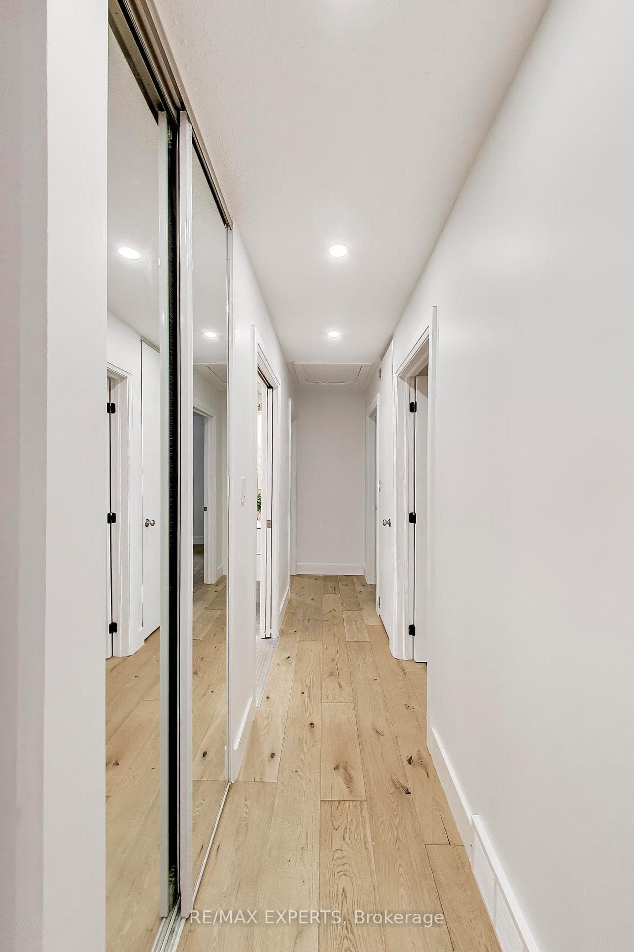 26 Pinedale Drive photo 16