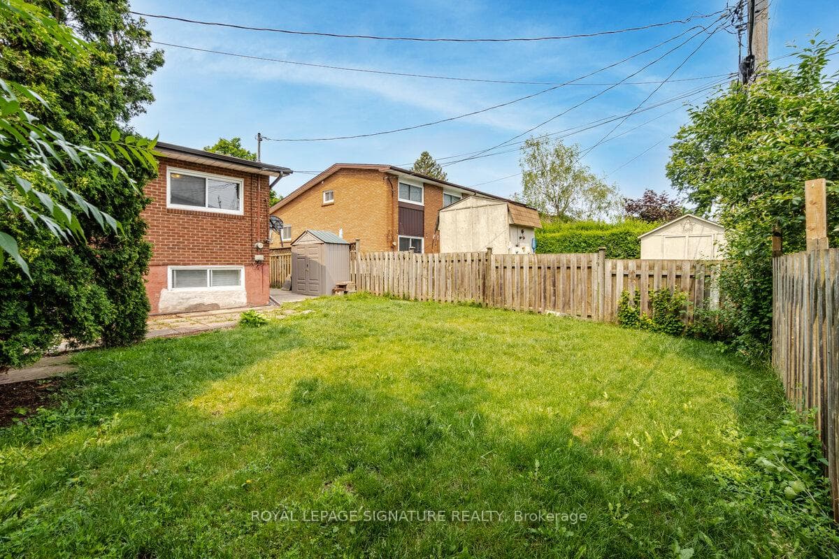 591 Turner Drive Unit 1 photo 30