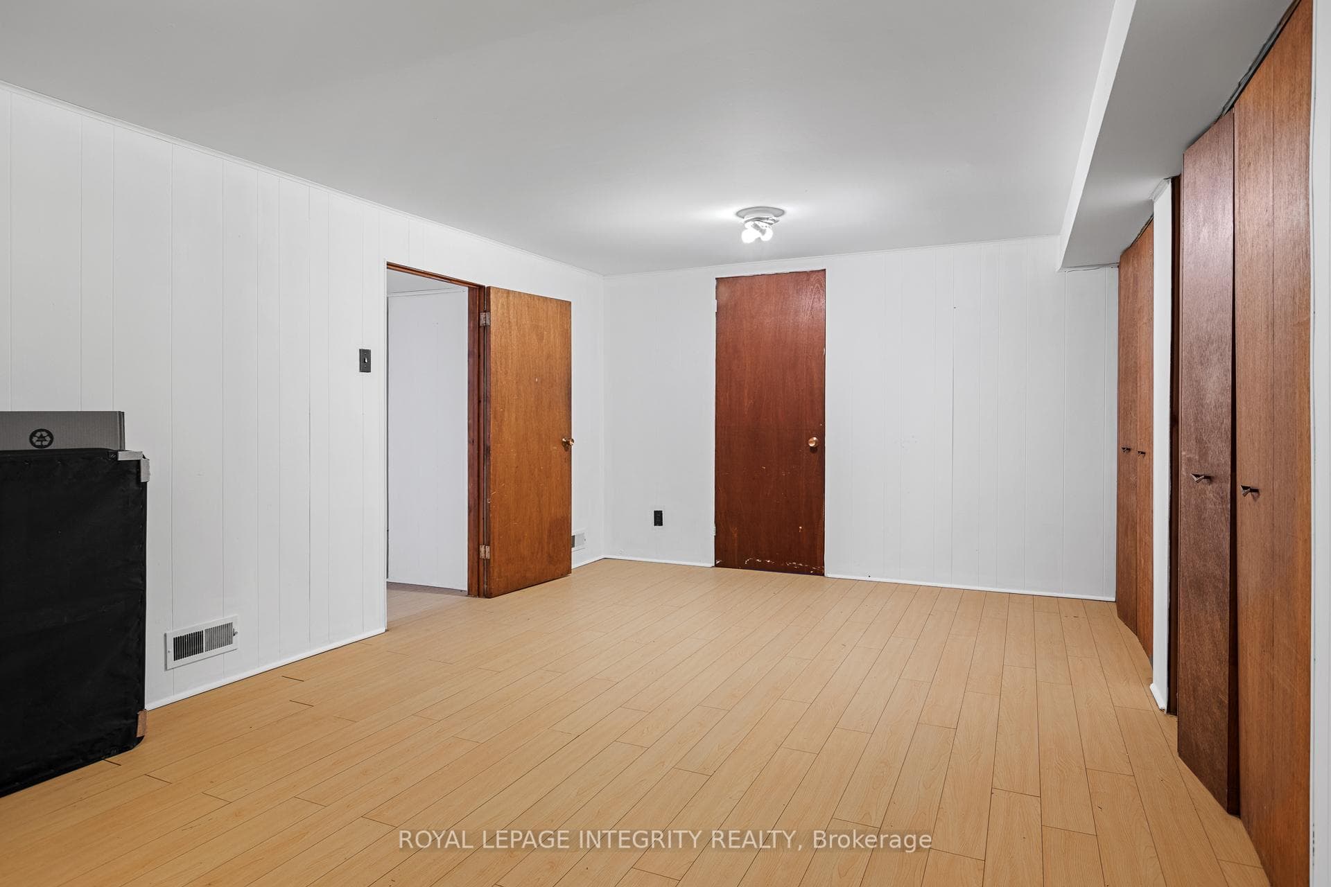 65 DAVID Drive photo 10