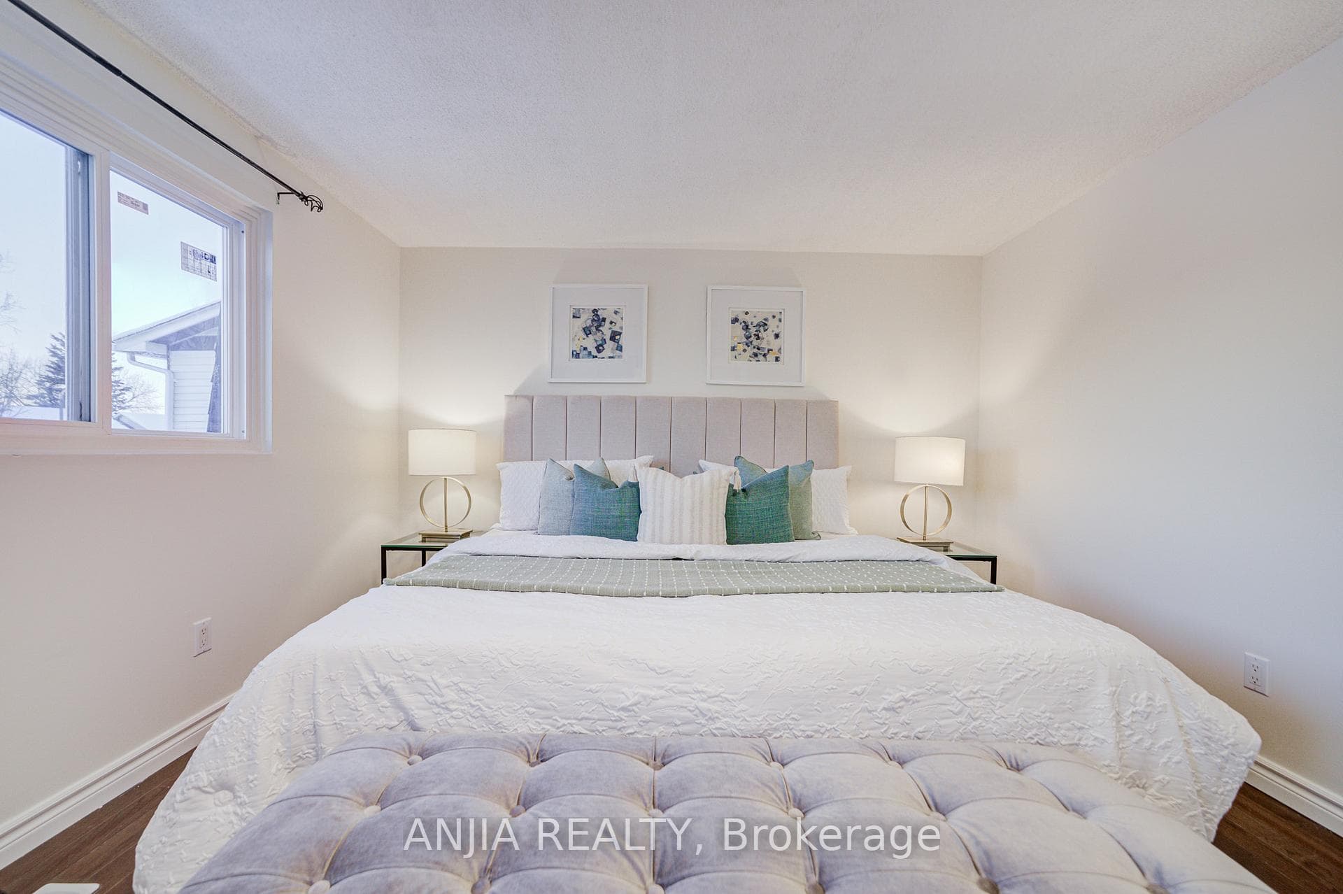 8 Barnwell Drive photo 21