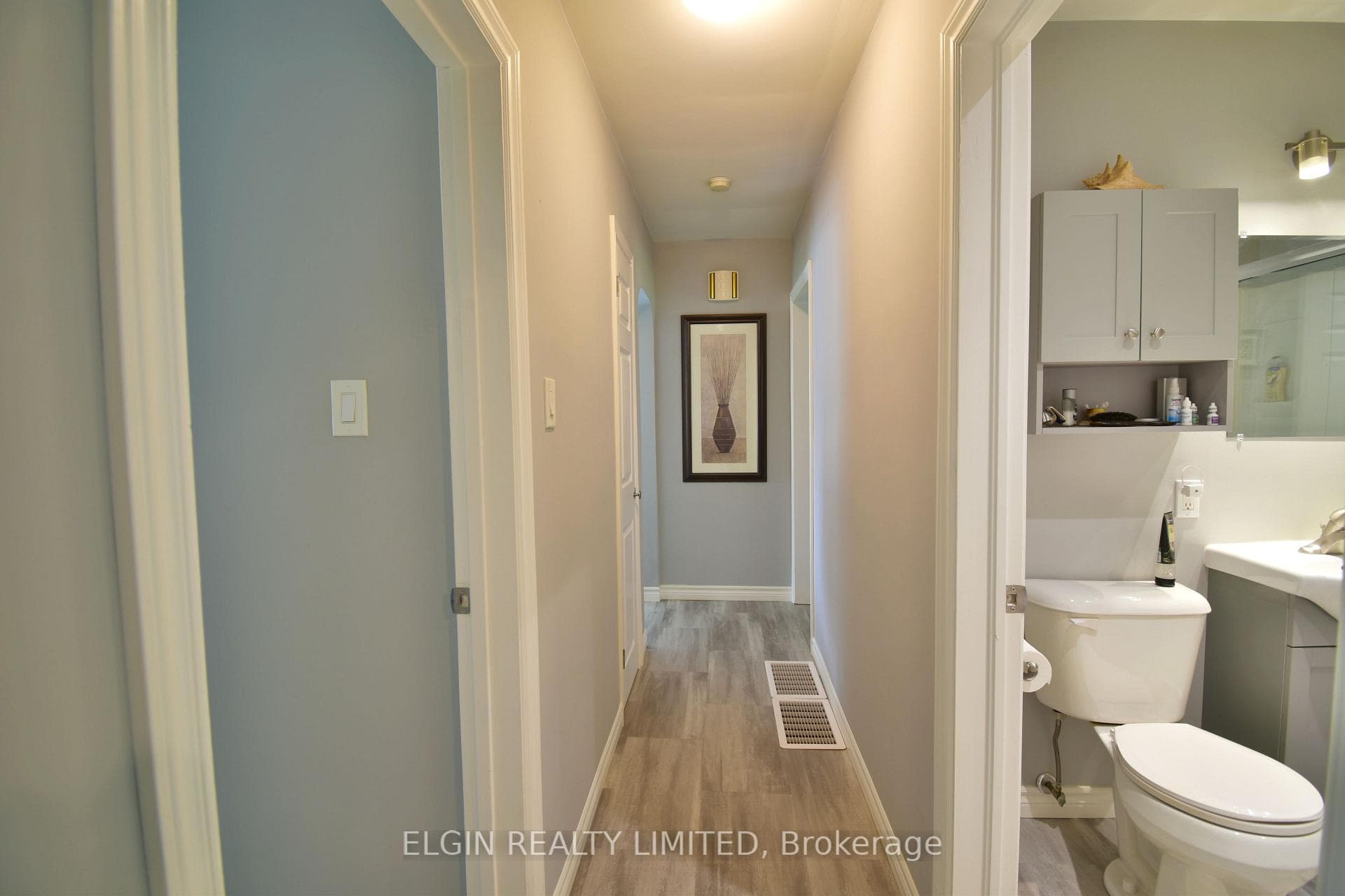 174 Elm Street photo 12